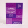 cute Valentine's Day card, I Love You card for spouse, love card for friend, cute anniversary card