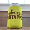 untappd can coolie