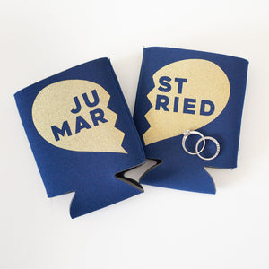 wedding photobooth prop idea