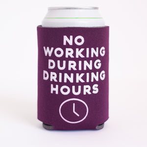 funny work from home gift idea
